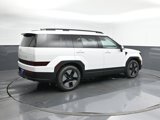 New 2026 Hyundai Santa Fe SEL image 5