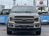 Used 2019 Ford F150 Lariat image 3