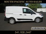 Used 2019 Ford Transit Connect XL image 4