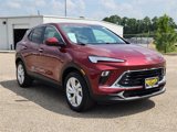 New 2025 Buick Encore GX Preferred image 3