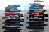 New 2025 Audi A6 3.0T Prestige image 4