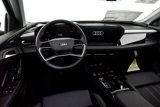 New 2025 Audi Q6 e-tron Premium Plus image 4