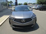 New 2025 Acura MDX SH-AWD w/ Technology Package image 3