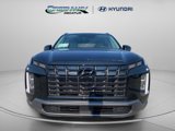 New 2025 Hyundai Palisade SEL image 2