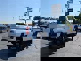 New 2025 Chevrolet Silverado 2500 LTZ w/ Trail Boss Package image 3