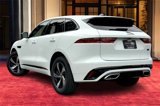New 2026 Jaguar F-PACE R-Dynamic S image 2