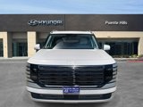 New 2026 Hyundai Palisade Calligraphy image 2