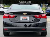 Used 2025 Chevrolet Malibu LS w/ LPO, Floor Liner Package image 5