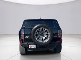 New 2024 GMC Hummer EV 3X image 4