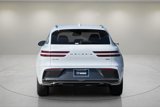 New 2026 Genesis GV70 2.5T image 4