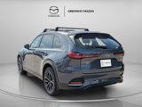 New 2025 MAZDA CX-70 Plug-In Hybrid w/ Premium Pkg image 5