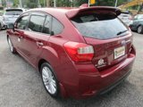 Used 2016 Subaru Impreza 2.0i Limited w/ Popular Package #1 image 6