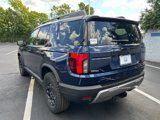 New 2026 Honda Passport TrailSport Elite image 3