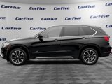 Used 2018 BMW X5 xDrive35i w/ Premium Package image 2