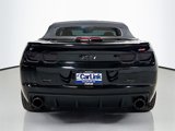 Used 2013 Chevrolet Camaro SS w/ RS Package image 5