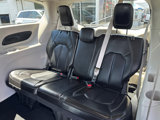 Used 2024 Chrysler Pacifica Select image 6