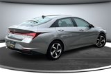 Used 2023 Hyundai Elantra Limited image 6