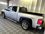 Used 2013 Chevrolet Silverado 1500 LTZ image 4