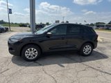 New 2025 Ford Escape Active w/ Tech Pack #1 image 2