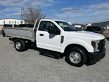 Used 2019 Ford F250 XL image 5