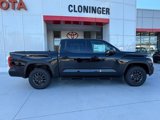 New 2025 Toyota Tundra SR5 image 3