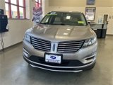 Used 2018 Lincoln MKC Reserve image 2