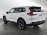 New 2026 Honda CR-V EX-L image 5