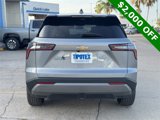 New 2026 Chevrolet Equinox LT w/ Safety and Technology Package image 4
