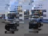 New 2025 Ford Bronco Badlands image 2