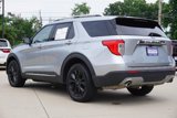 Used 2023 Ford Explorer Limited image 5
