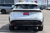 New 2025 Nissan Ariya AWD image 5