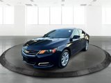 Used 2019 Chevrolet Impala LT w/ LT Leather Package image 2