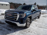Used 2019 GMC Sierra 1500 SLE image 2