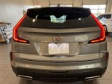 Certified 2024 Cadillac XT4 Premium Luxury image 4