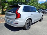 New 2025 Volvo XC90 T8 Ultra w/ Protection Package Premier image 3