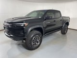 New 2026 Chevrolet Colorado ZR2 w/ Technology Package image 5