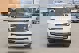 New 2025 Land Rover Range Rover SE image 2