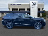 New 2025 Acura MDX FWD w/ Technology Package image 4