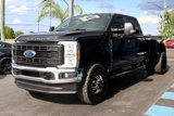 Used 2023 Ford F350 XL image 2