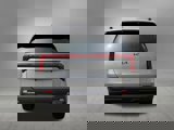 New 2026 Kia Carnival SX Prestige image 5