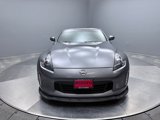 Used 2020 Nissan 370Z Coupe image 2