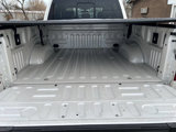 Used 2019 Ford F150 Lariat image 5