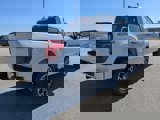 New 2025 Ford F150 STX w/ Equipment Group 200A image 4