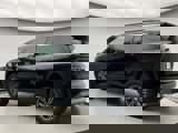 Used 2024 Chevrolet Traverse LT w/ LPO, Floor Liner Package image 3