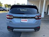 New 2025 Honda Pilot Touring image 4