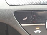 New 2026 Honda CR-V Sport-L image 5