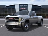 New 2026 GMC Sierra 3500 SLE w/ SLE Value Package image 6