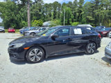 Used 2016 Honda Civic EX-T image 3