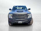 New 2025 RAM 1500 RHO image 3