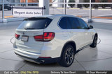 Used 2017 BMW X5 xDrive35i image 6